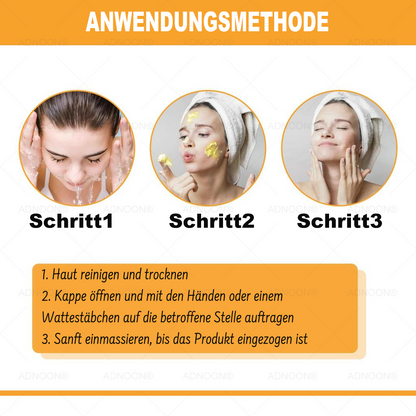 Letzte Chance! 🌸 Sichern Sie sich dieses Glücksangebot mit 70% Rabatt! 🔥 180 Tage Rückerstattungsgarantie! Kostenloser Luftversand!