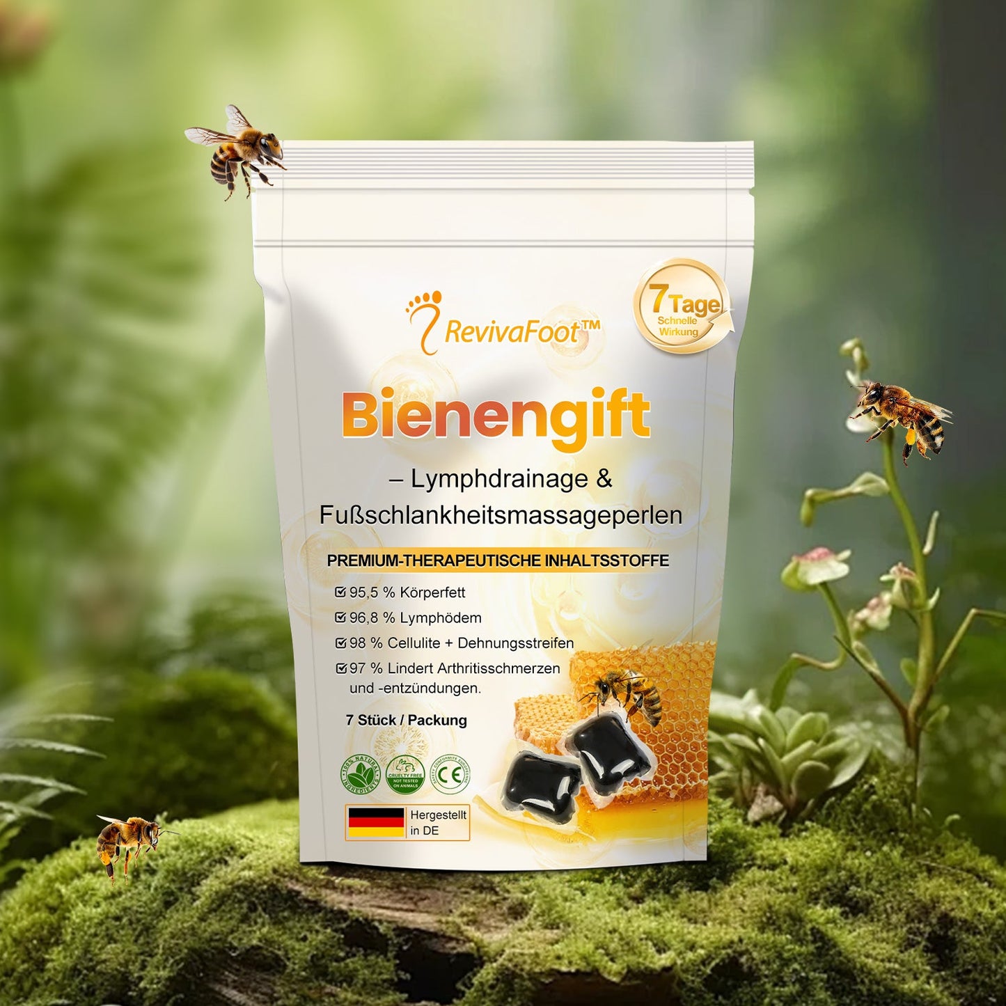 🎁🎁 Letzte Chance! Nutzen Sie dieses Glücksangebot mit 70% Rabatt!