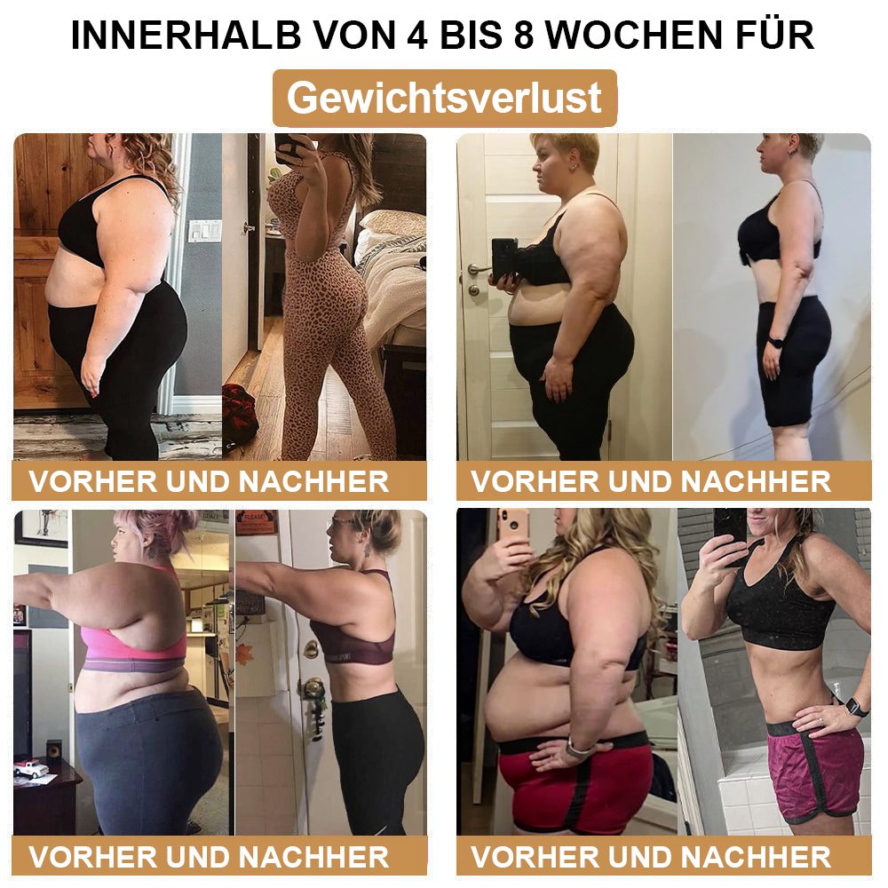 🐝✨ AFGAFG™🌿🌿 Bienen-Venom Lymphatischer Drainage Schlank-Patch【Empfohlen vom Arzt - Geeignet für Männer und Frauen】