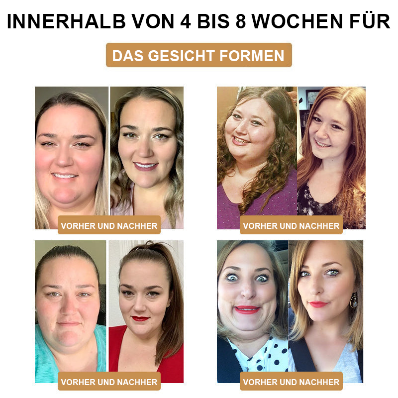 AFGAFG™🐝🐝 Bienen-Venom Lymphatischer Drainage Schlank-Patch【Empfohlen vom Arzt - Geeignet für Männer und Frauen】