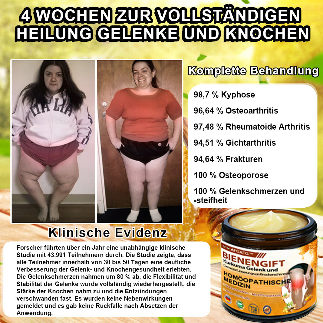 Letzte Chance!🎉Sichern Sie sich dieses Glücksangebot mit 70% Rabatt! 🔥 180 Tage Rückerstattungsgarantie! Kostenloser Luftversand!